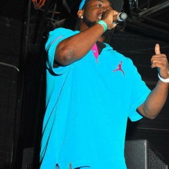 Stream 02 Planet Parkway by Baby Mike | Listen online for