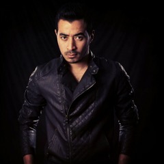 ahmed batsha   at ميدلي