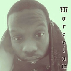 Pou ou w ye  Rock fam