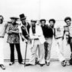 Summer Madness ( Monsoon Mix ) by Kool & The Gang