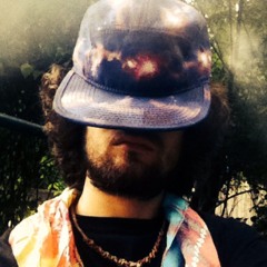 FREESTYLE on iPhone*beat by LSD addict