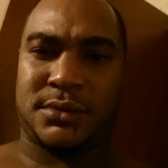 Take it down at in the studio