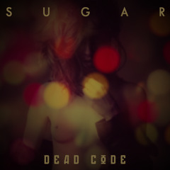 Sugar