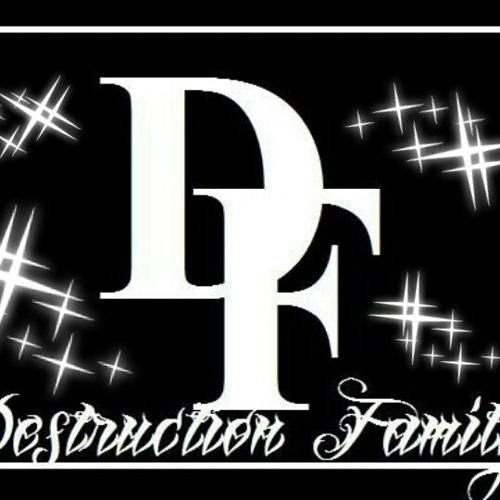 F.O.E (FAMILY OVER EVERYTHIG) D/F at Da Hot Spot