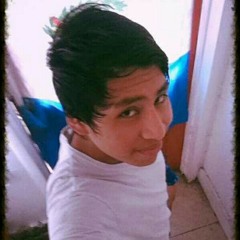 Rock chapin- DJ Estuart