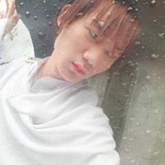 Terperangkap Dalam Duka