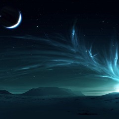 光 - 月代 彩