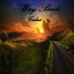 Way Back