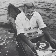 Bass Bumpers - The Music's Got Me (John Birbilis Remix)