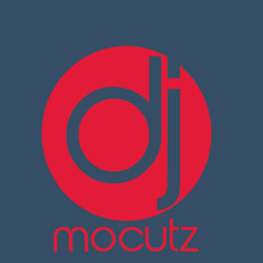 Mercy Hot Mix (Ol School)