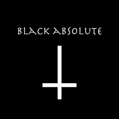 Down - Black Absolute