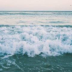 صوت البحر
