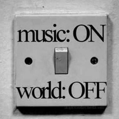 Favorite Mixes- August 2014