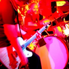 The Oswald Effect - Number One Contender