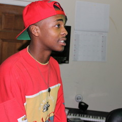 Slice 9 ft. Dru Blu & Bags – Whatever