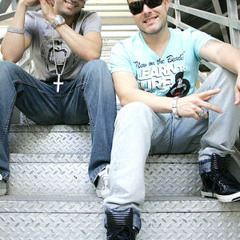 Quiero Sentir tu Cuerpo Live Magnate Y Valentino (Prod Los Dementes Musicales)