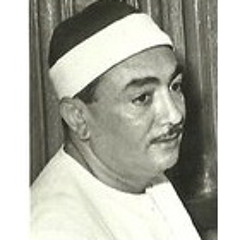 تواشيح نادرة