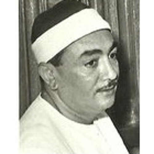تواشيح نادرة