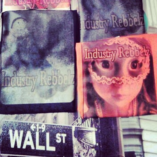 FUCKING PROBLEM  from BITEmeVol2