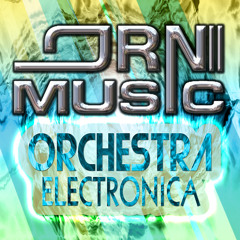 Orchestra Electronica