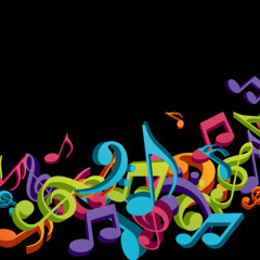 Playlist