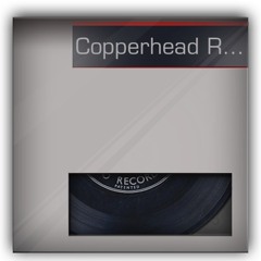 Copperhead Road - Steve Earl cover