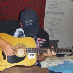 Subconscious (Acoustic)