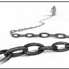 Juego Libre LaFuckingClika