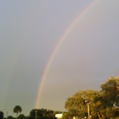 TRANCE CITY CELL  DEMO