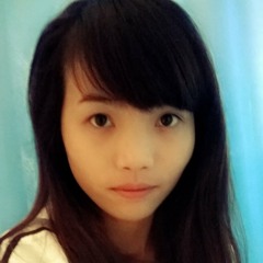 Đúng Nghĩa 1 Tình Yêu - Minh Tú