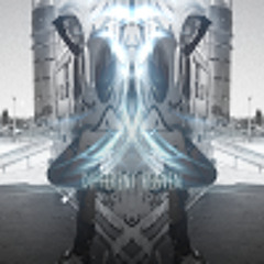 Different Heaven Ft. Elrubius - Slenderman