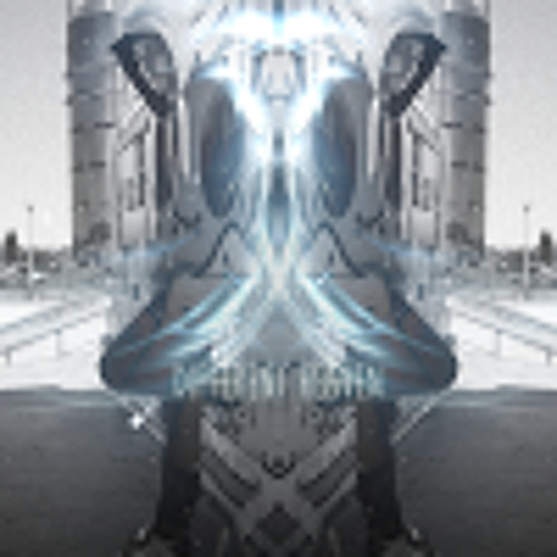 Different Heaven Ft. Elrubius - Slenderman