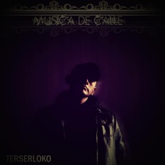 10.MUSICA DEL GHETTO FT TERMA ACHEMUDA