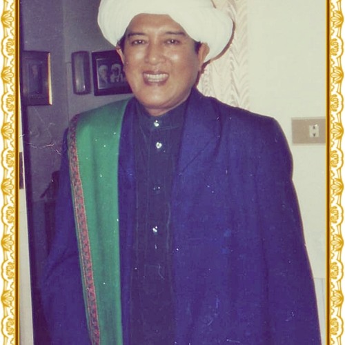 Qosidah Yasayyidas - Abah Guru Sekumpul