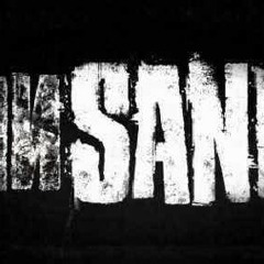 Drawsta-Freeystyle At The Studio at Insane Records