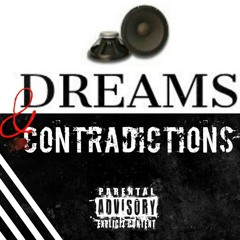 SHE GOT ME ..feat - AKEEM.