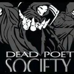 ESN on DeadPoets