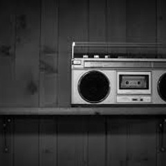 Silver DoLLar - EL Maryacho