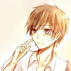 Eh? Ah Sou Acoustic Cover - Sorao