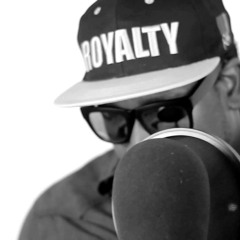 LP - 2 On ft Peter Griffin