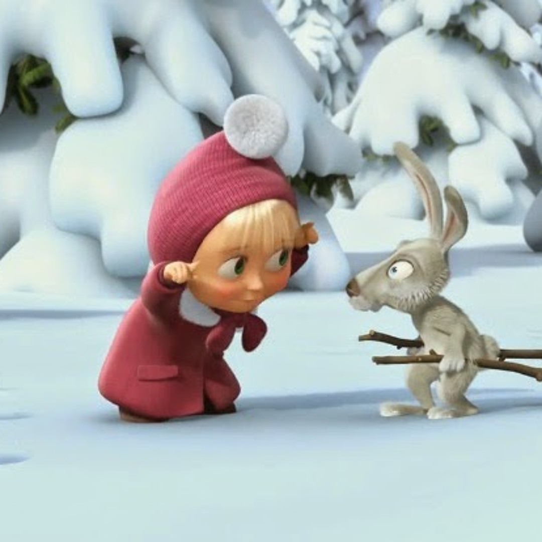 Porno oyin qiziqarli sayohat Tarmoq Ferro porno videolar