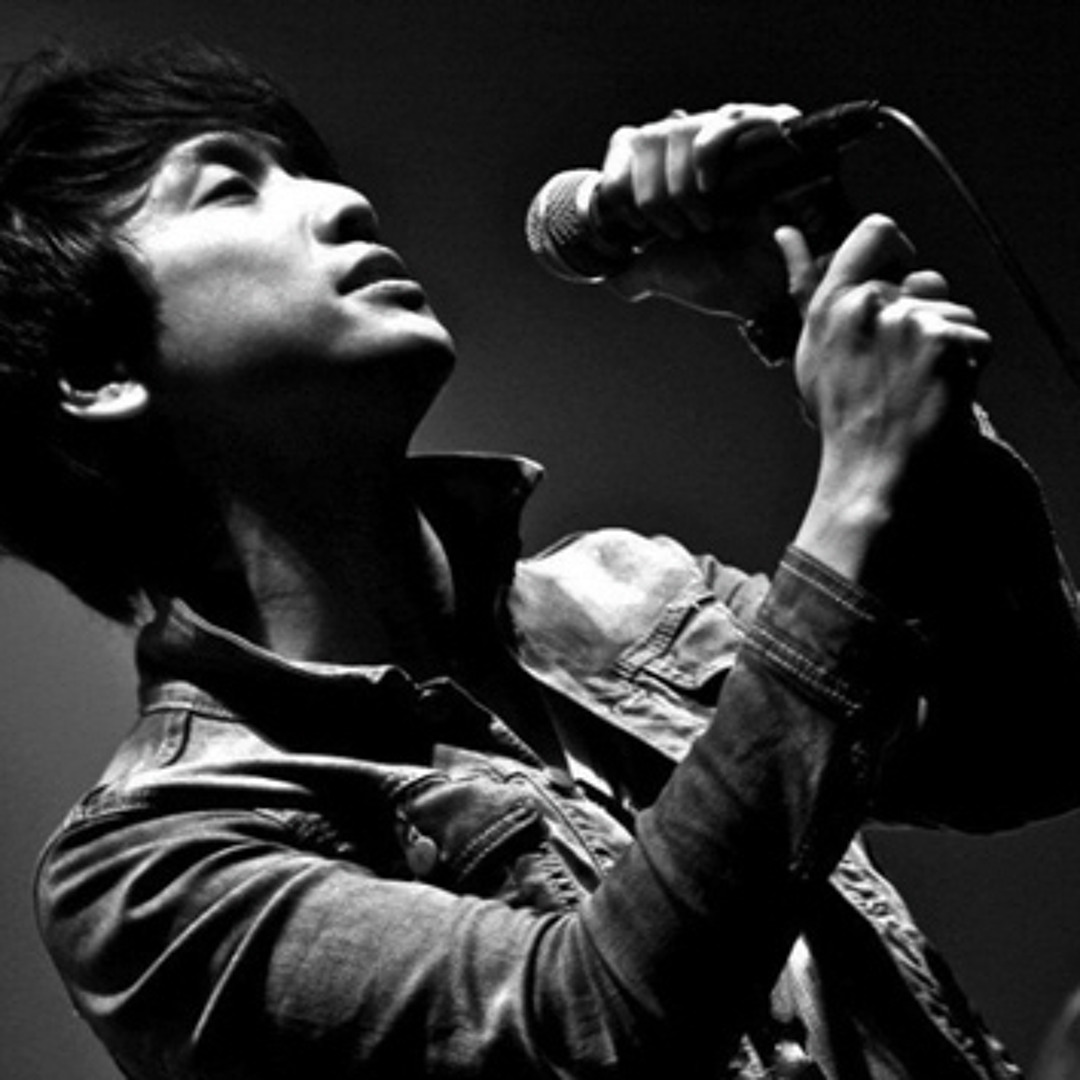 Stream Zjiren Zhang | Listen to 晚安playlist online for free on SoundCloud