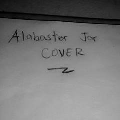 Alabaster Jar by Gateway Worship Cover