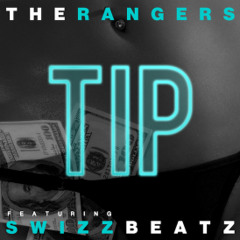 The Rangers - Tip featuring Swizz Beats (Part 2)