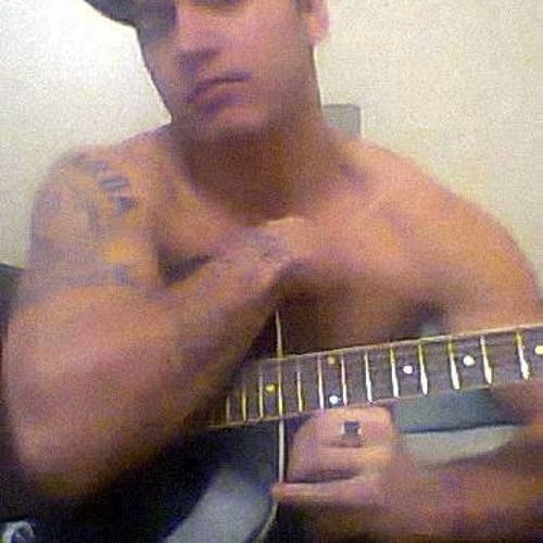 Prison Visits " Aotearoa$ Fynest "