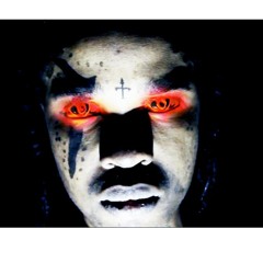 BUILD A VIBES [FIREFLIES] [RAW - Tommy Lee