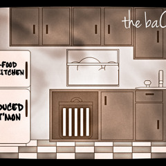 The Citchen