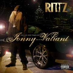 Rittz - Intro (Produced by Track Bangas & J.Jones)
