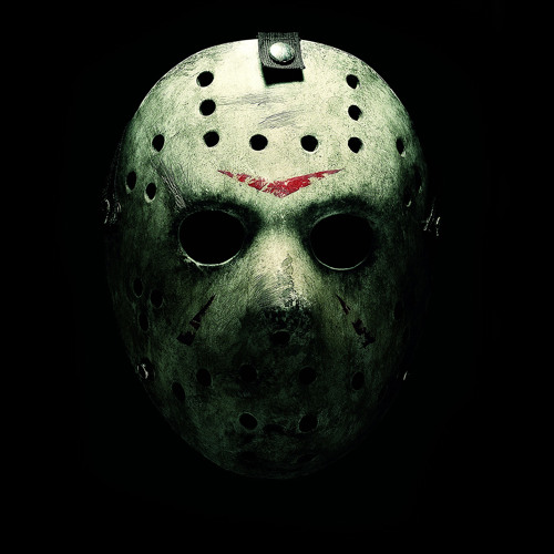 Friday 13th ( Now Full Version )