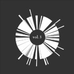 Vol.3